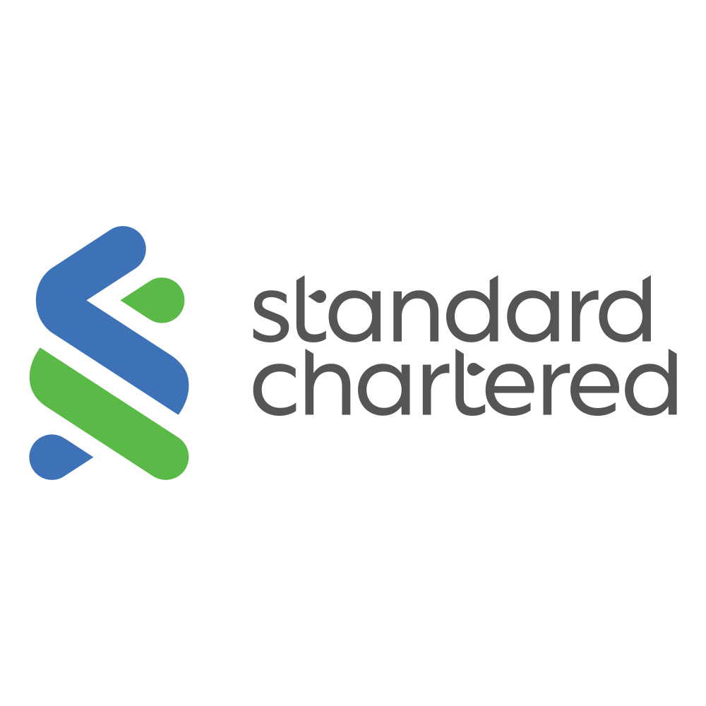 GreenBlue logo